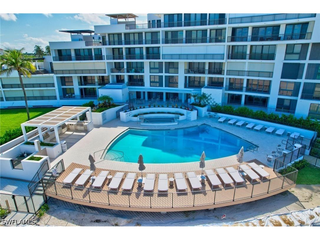 2400 Gulf Shore Boulevard N #603 Naples FL 34103 226020923 image33