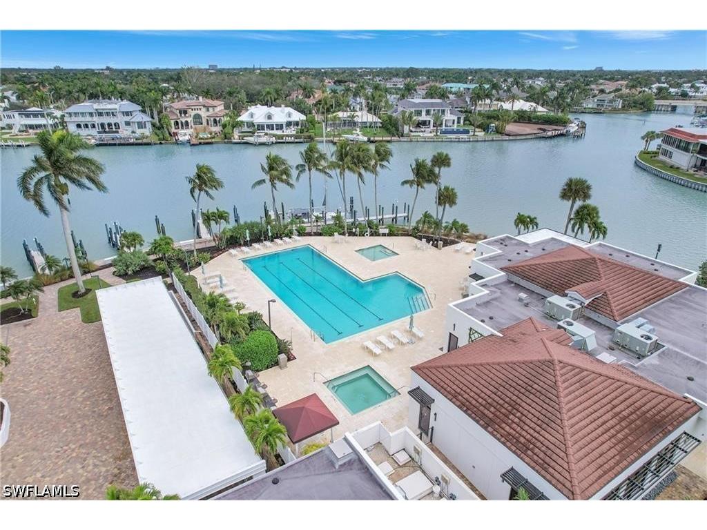 2400 Gulf Shore Boulevard N #603 Naples FL 34103 226020923 image34