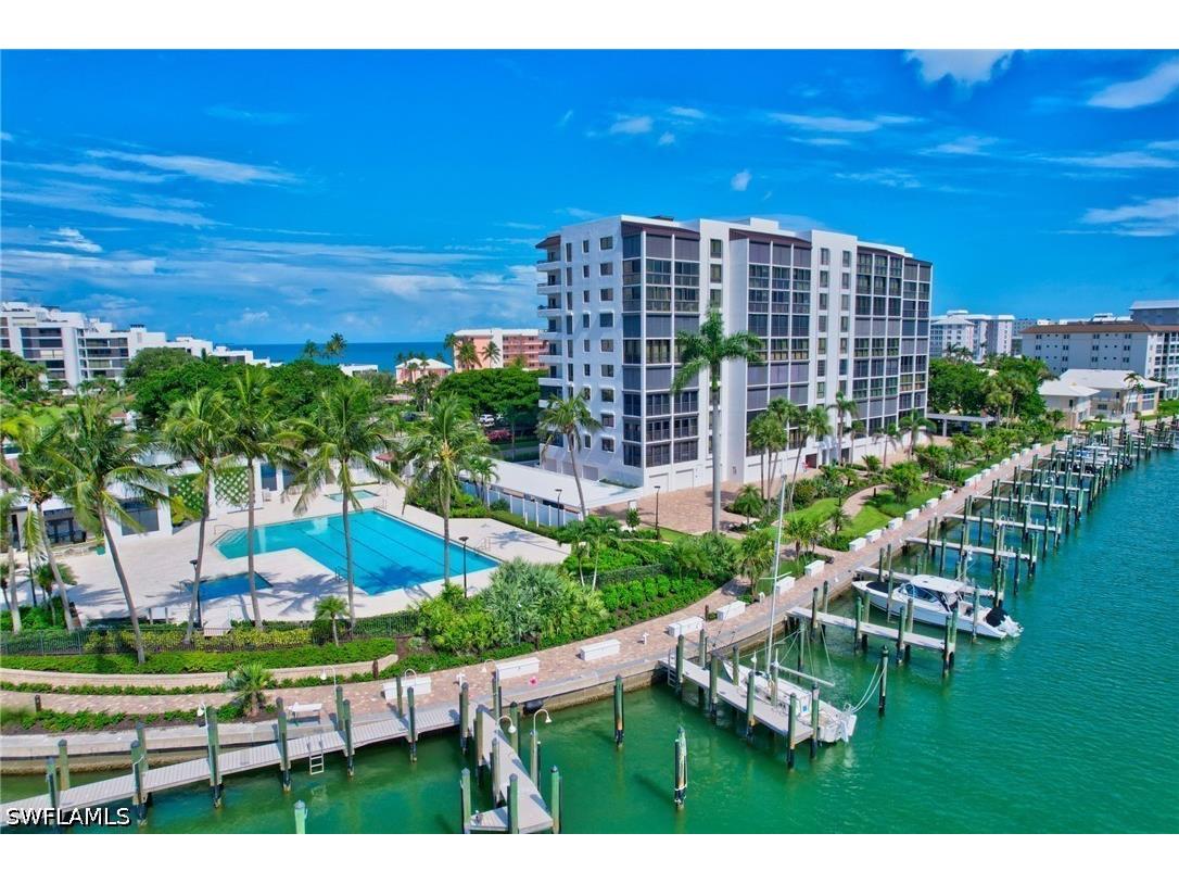 2400 Gulf Shore Boulevard N #603 Naples FL 34103 226020923 image35
