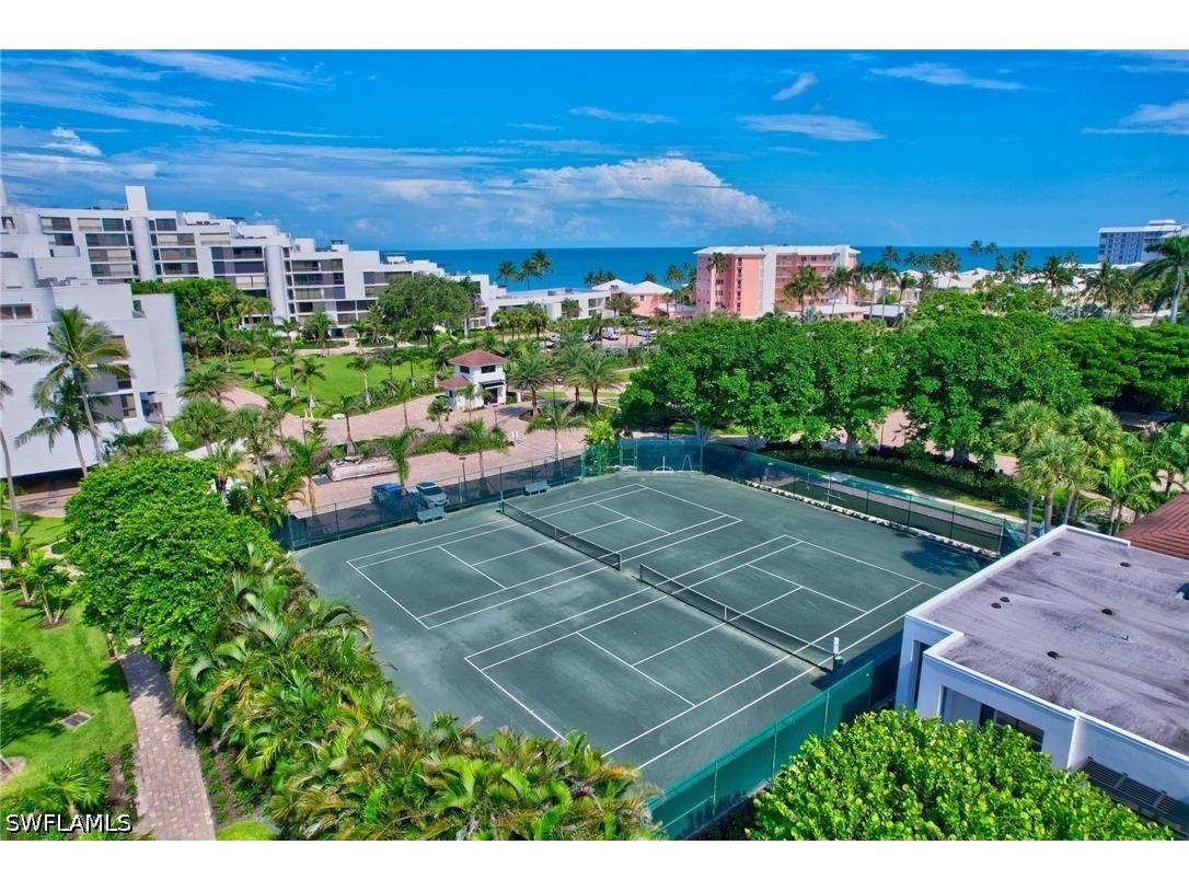 2400 Gulf Shore Boulevard N #603 Naples FL 34103 226020923 image37