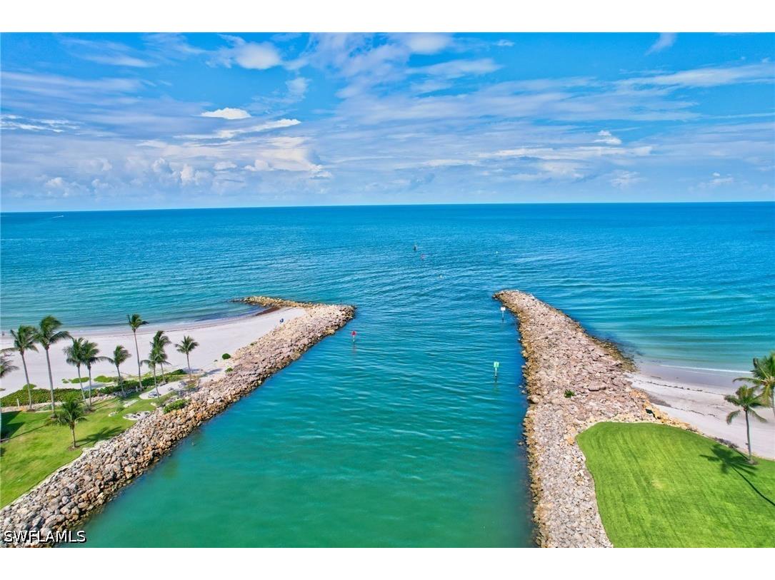 2400 Gulf Shore Boulevard N #603 Naples FL 34103 226020923 image38