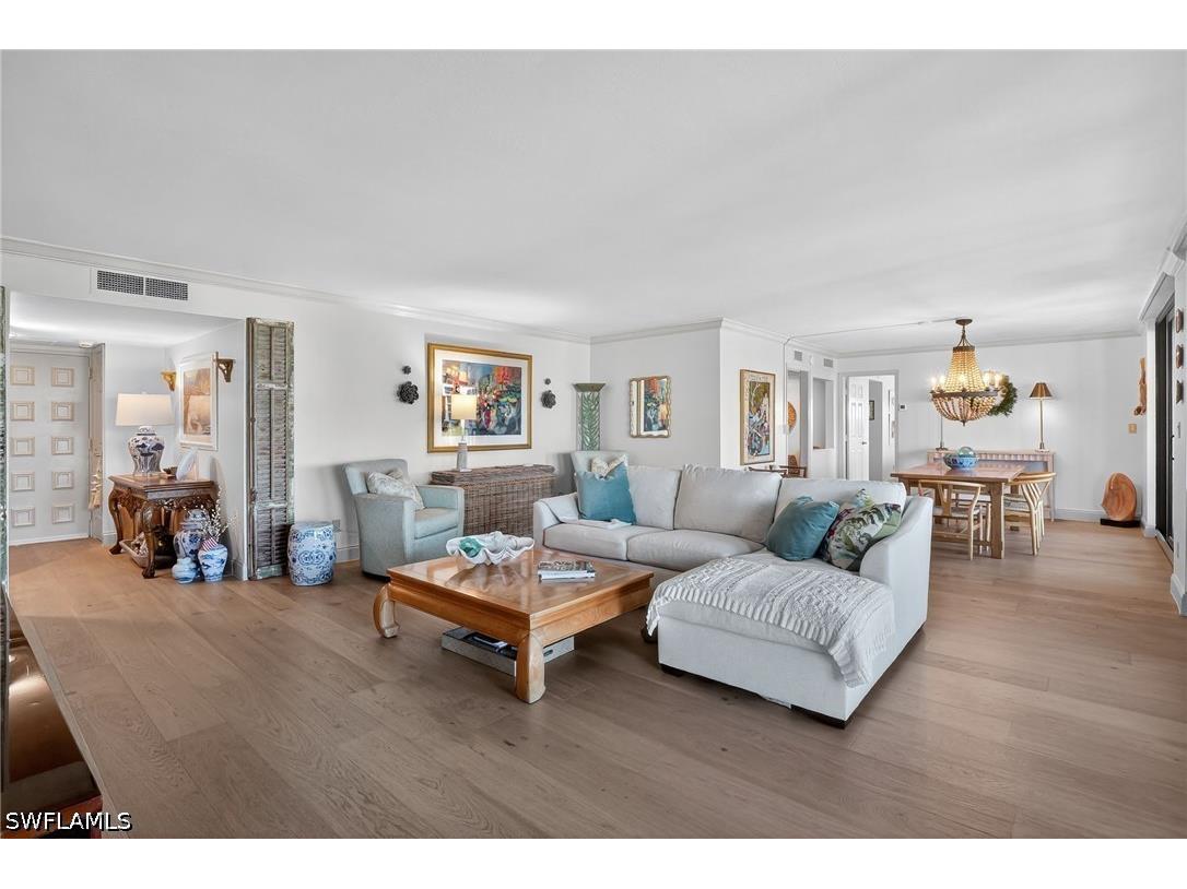 2400 Gulf Shore Boulevard N #603 Naples FL 34103 226020923 image4