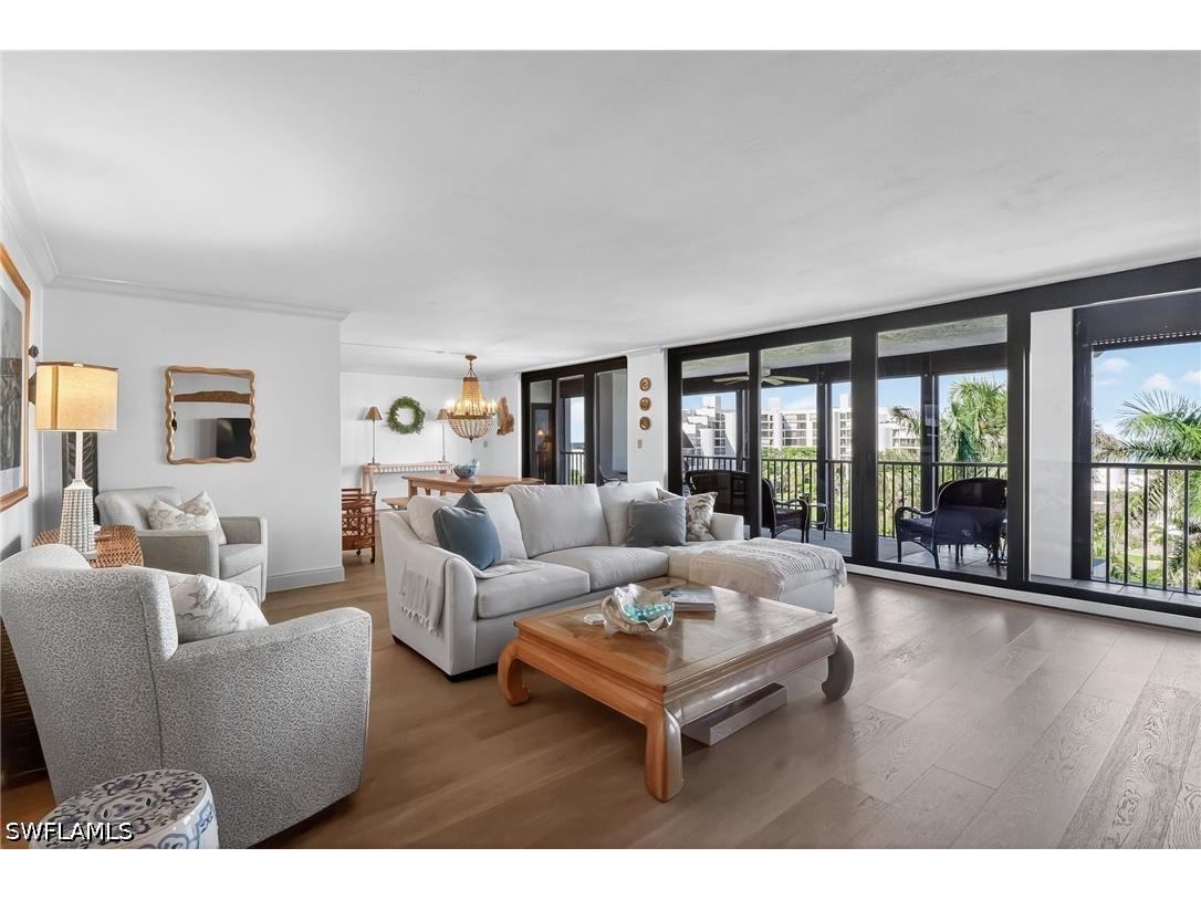 2400 Gulf Shore Boulevard N #603 Naples FL 34103 226020923 image6
