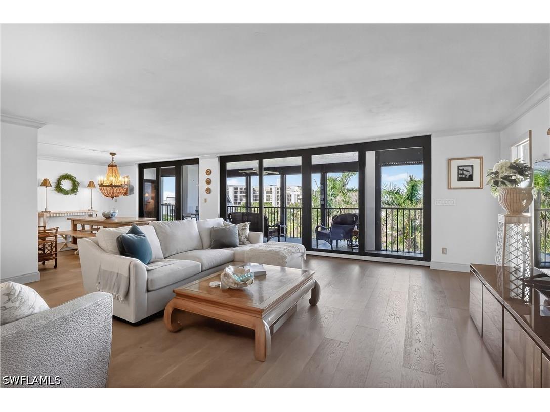 2400 Gulf Shore Boulevard N #603 Naples FL 34103 226020923 image7