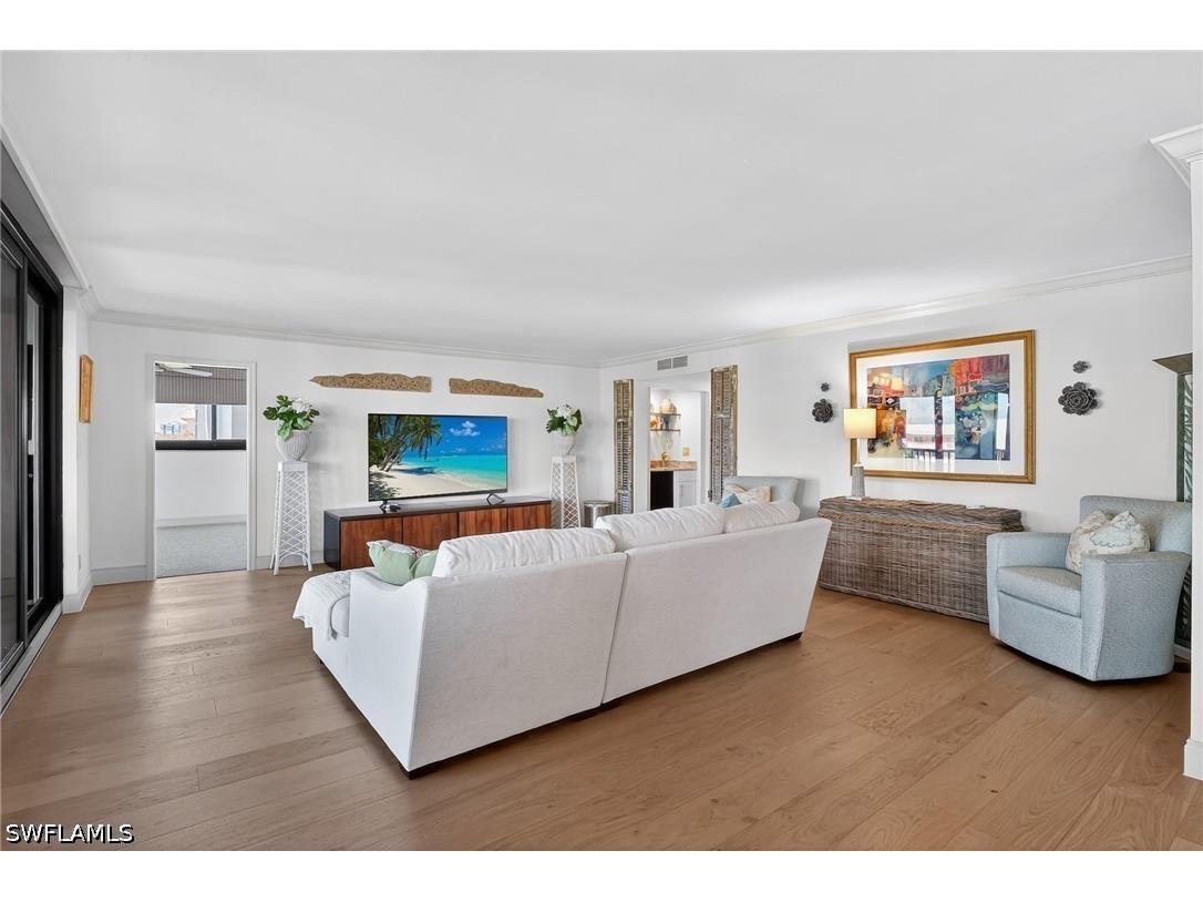 2400 Gulf Shore Boulevard N #603 Naples FL 34103 226020923 image9