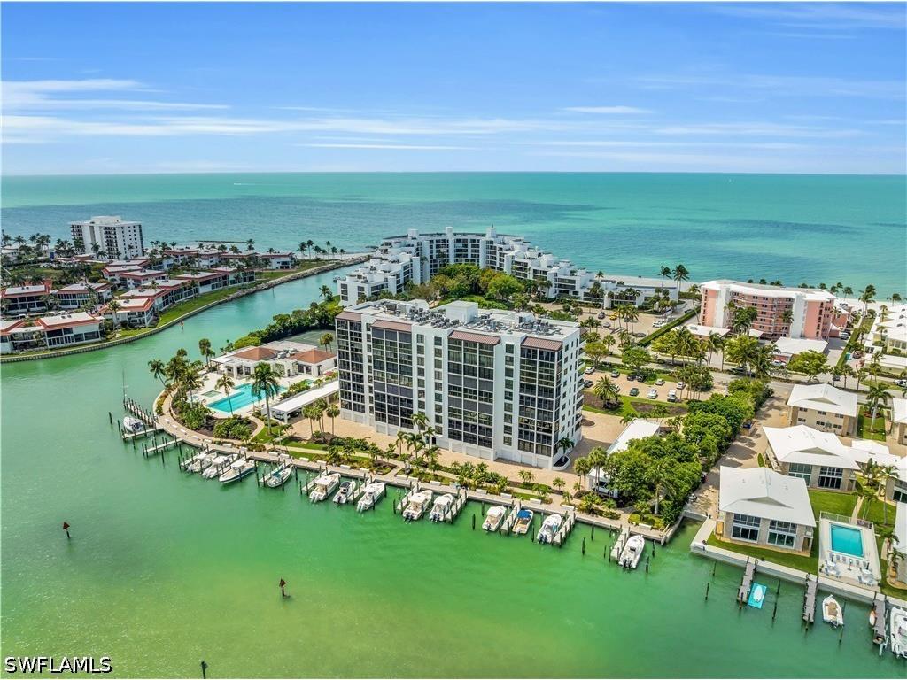 2400 Gulf Shore Boulevard N #603 Naples FL 34103 226024841 image1