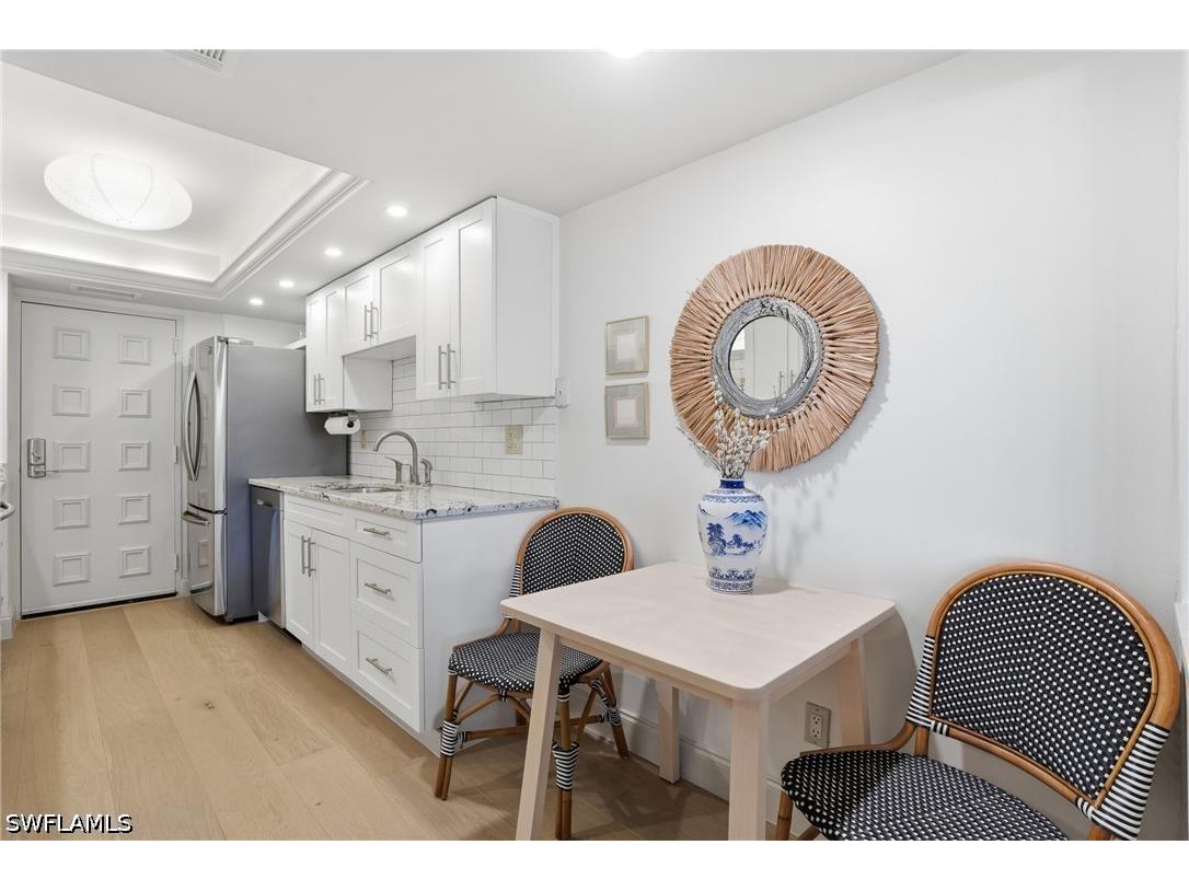 2400 Gulf Shore Boulevard N #603 Naples FL 34103 226024841 image10