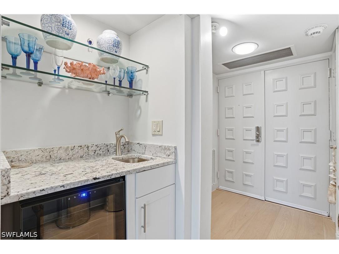 2400 Gulf Shore Boulevard N #603 Naples FL 34103 226024841 image11