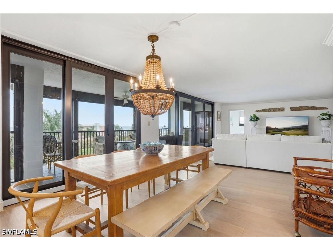 2400 Gulf Shore Boulevard N #603 Naples FL 34103 226024841 image12