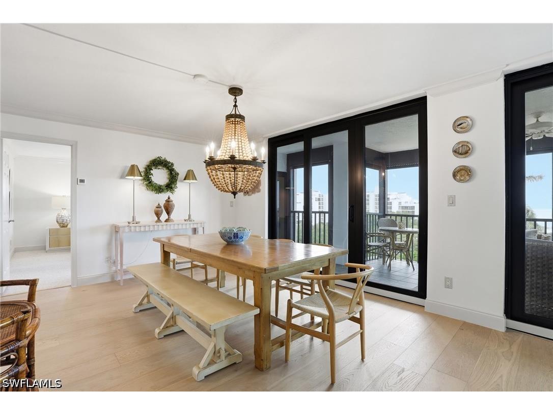 2400 Gulf Shore Boulevard N #603 Naples FL 34103 226024841 image13