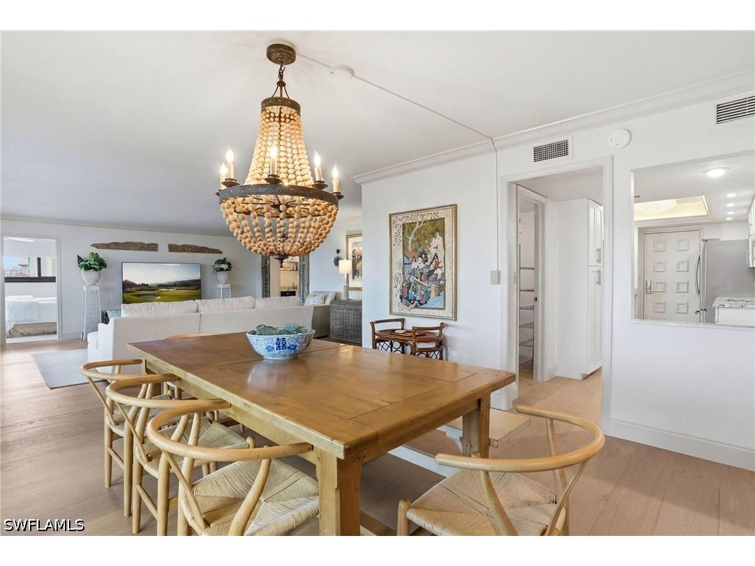 2400 Gulf Shore Boulevard N #603 Naples FL 34103 226024841 image14