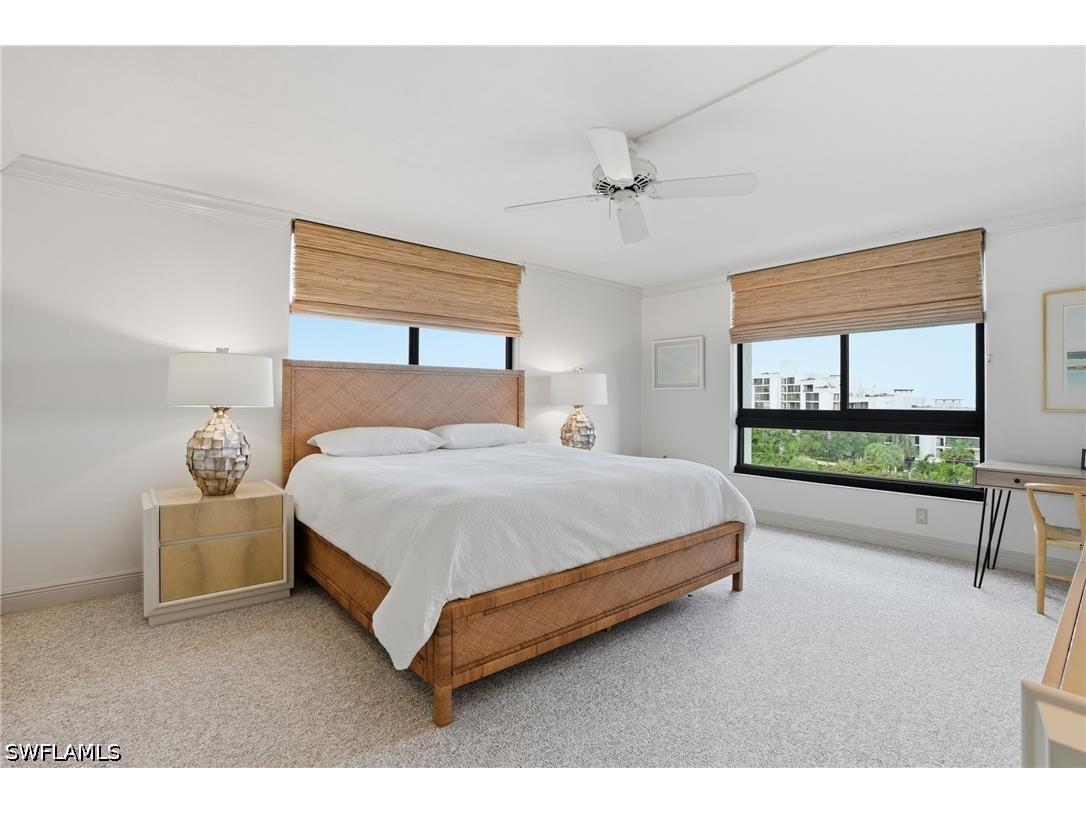 2400 Gulf Shore Boulevard N #603 Naples FL 34103 226024841 image15