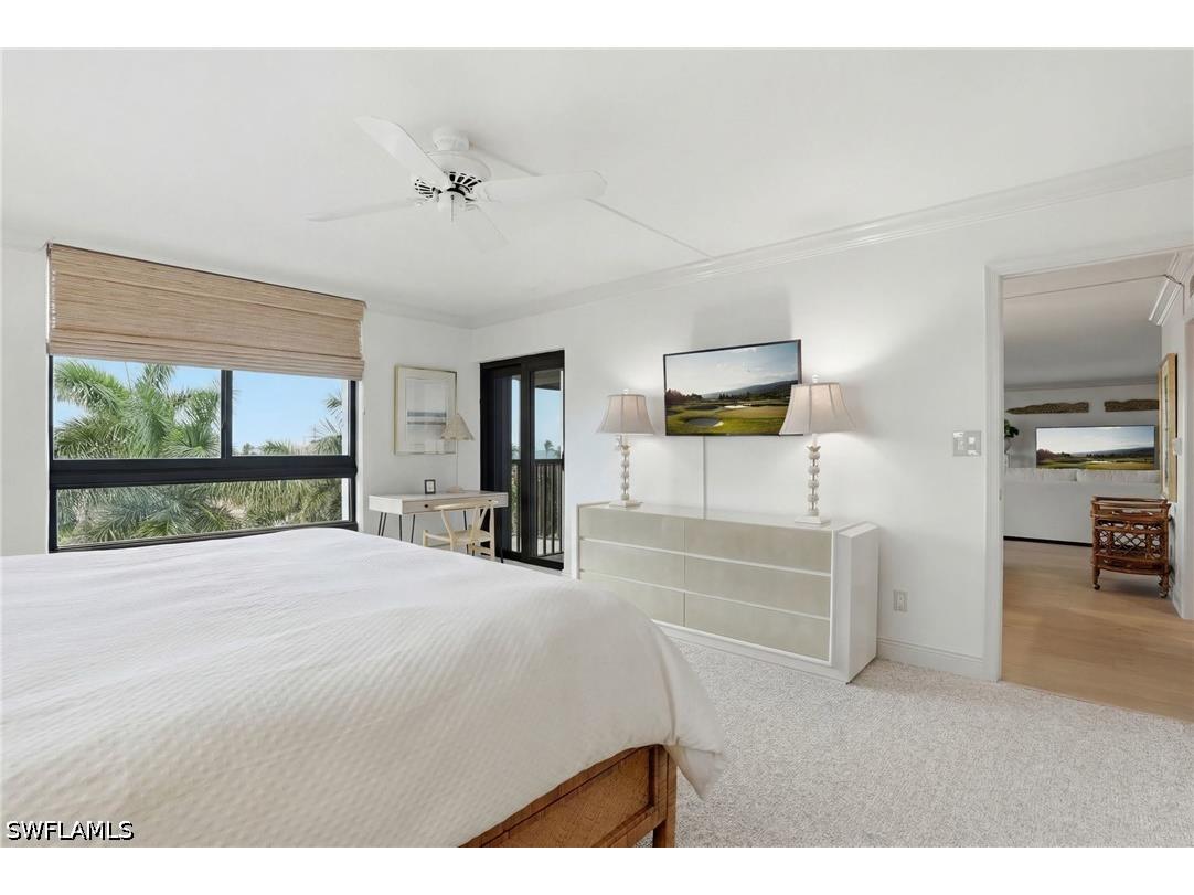 2400 Gulf Shore Boulevard N #603 Naples FL 34103 226024841 image17