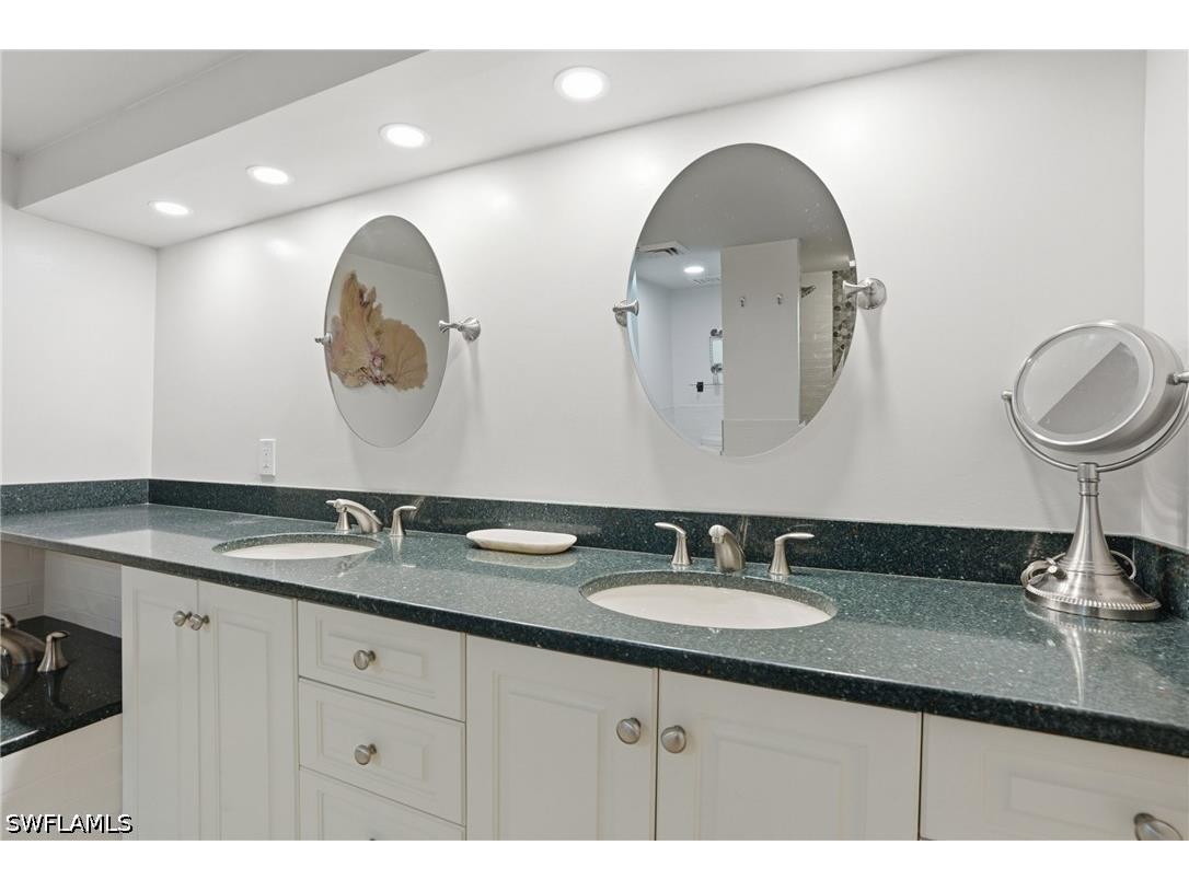 2400 Gulf Shore Boulevard N #603 Naples FL 34103 226024841 image18