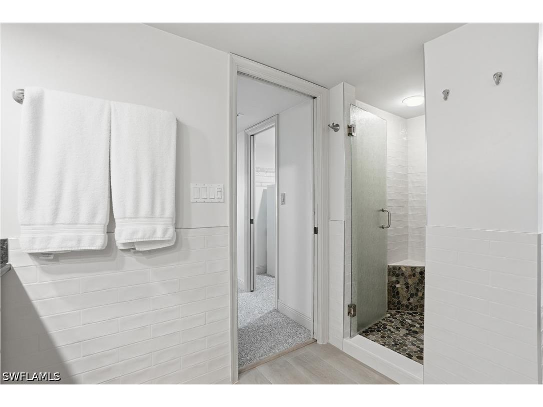 2400 Gulf Shore Boulevard N #603 Naples FL 34103 226024841 image20