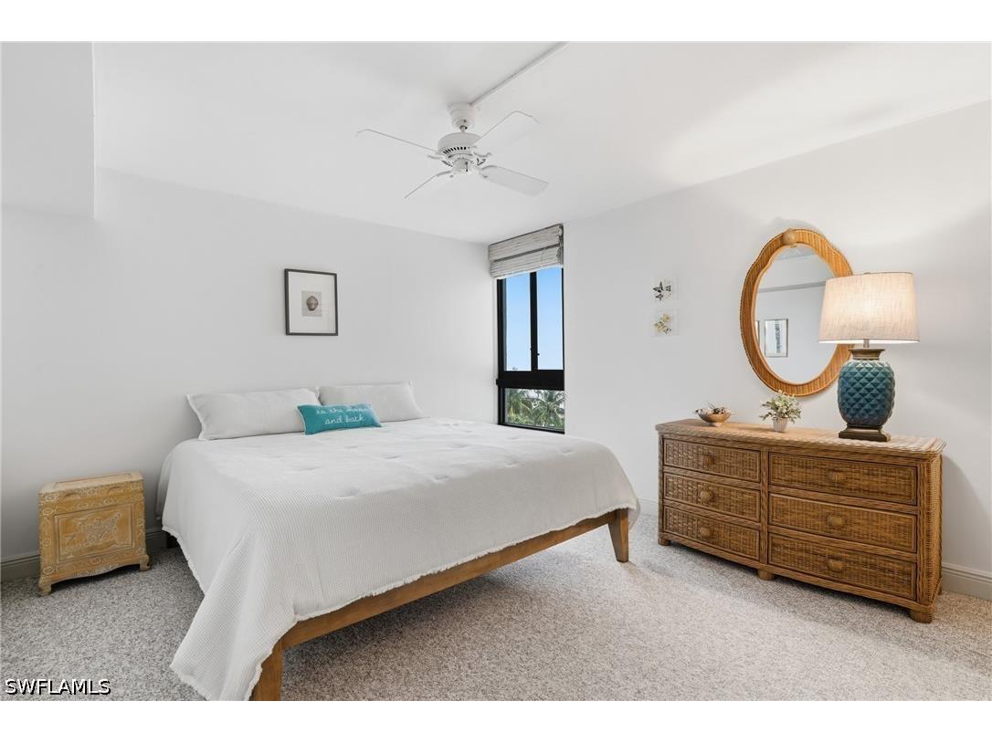 2400 Gulf Shore Boulevard N #603 Naples FL 34103 226024841 image22