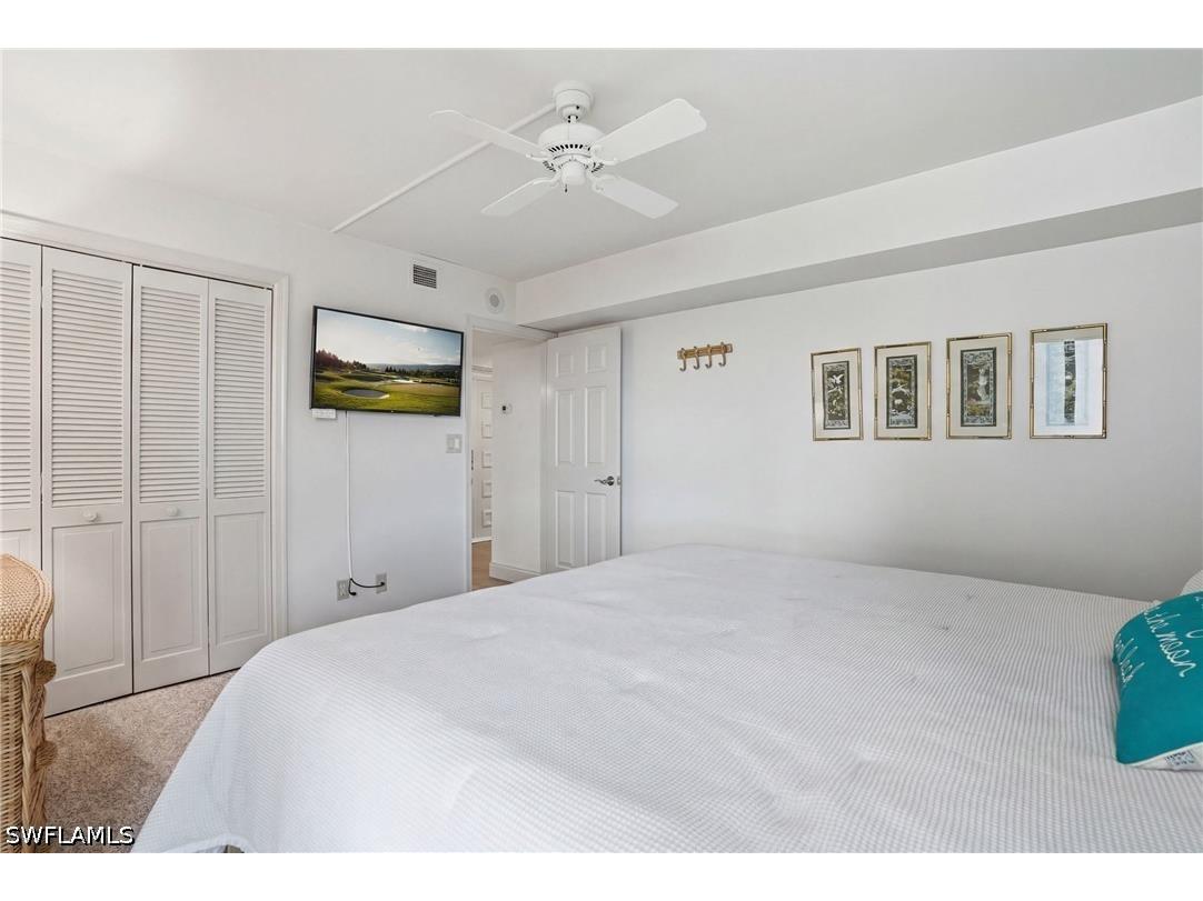 2400 Gulf Shore Boulevard N #603 Naples FL 34103 226024841 image23