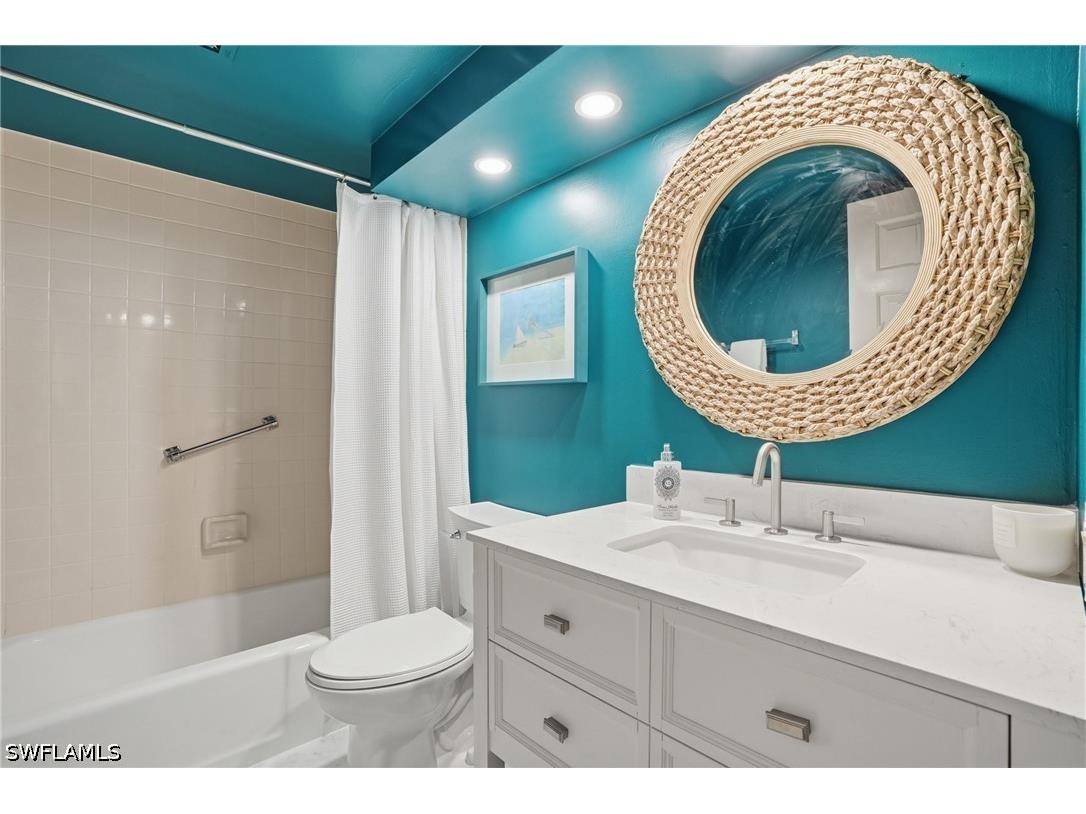 2400 Gulf Shore Boulevard N #603 Naples FL 34103 226024841 image24