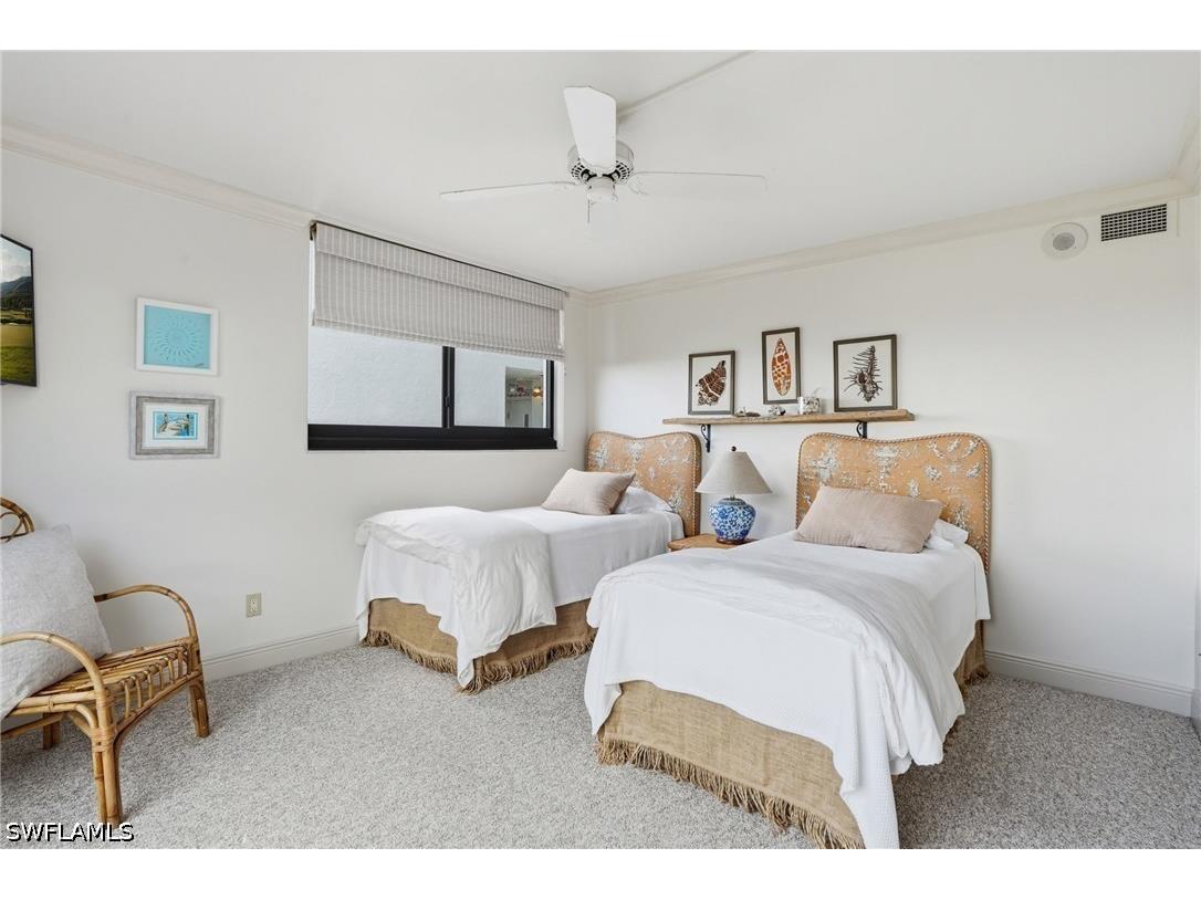2400 Gulf Shore Boulevard N #603 Naples FL 34103 226024841 image25