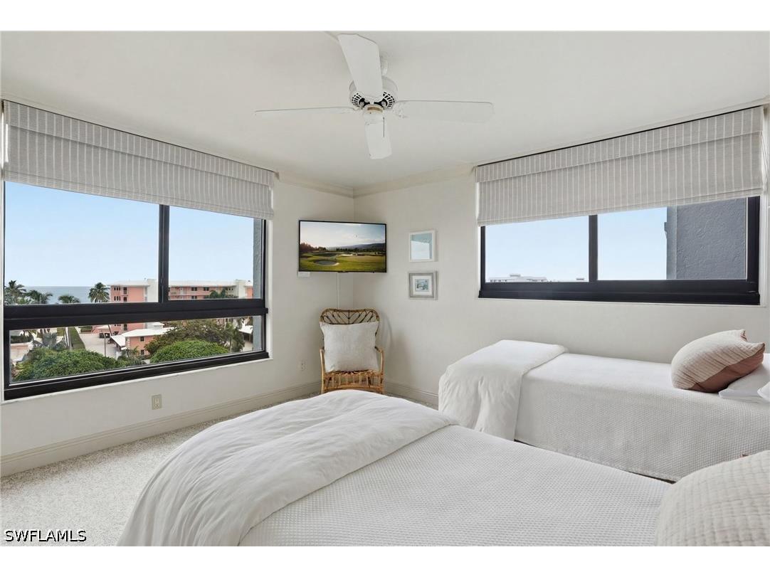 2400 Gulf Shore Boulevard N #603 Naples FL 34103 226024841 image26