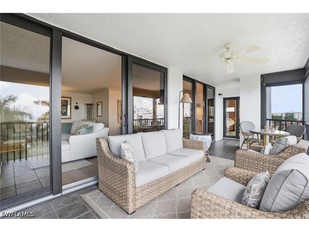 2400 Gulf Shore Boulevard N #603 Naples FL 34103 226024841 image27