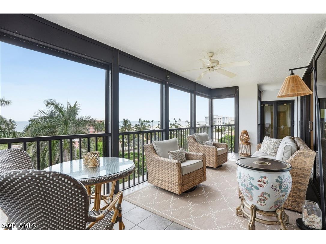 2400 Gulf Shore Boulevard N #603 Naples FL 34103 226024841 image28