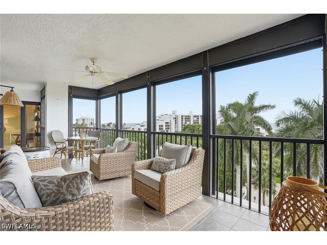 2400 Gulf Shore Boulevard N #603 Naples FL 34103 226024841 image29