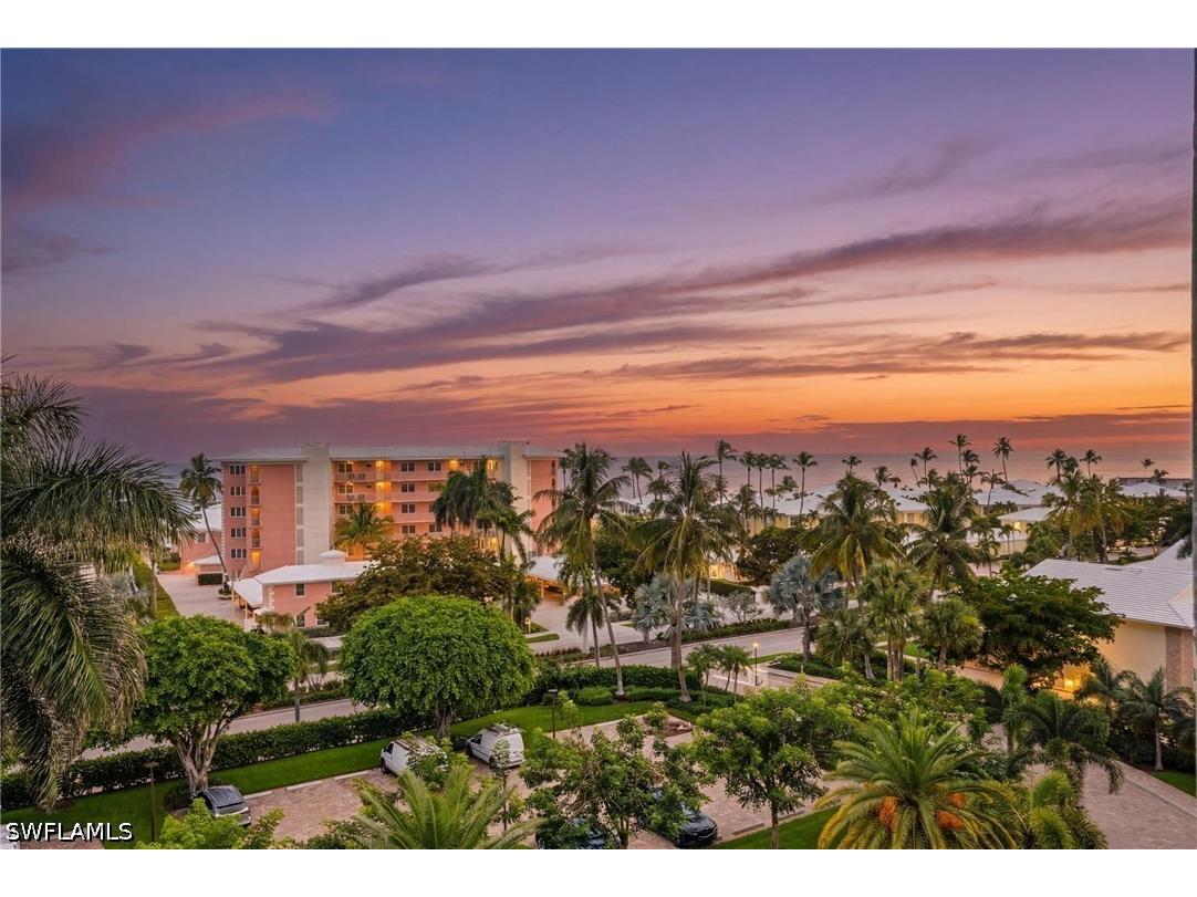 2400 Gulf Shore Boulevard N #603 Naples FL 34103 226024841 image30