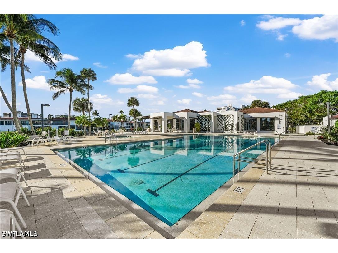 2400 Gulf Shore Boulevard N #603 Naples FL 34103 226024841 image31