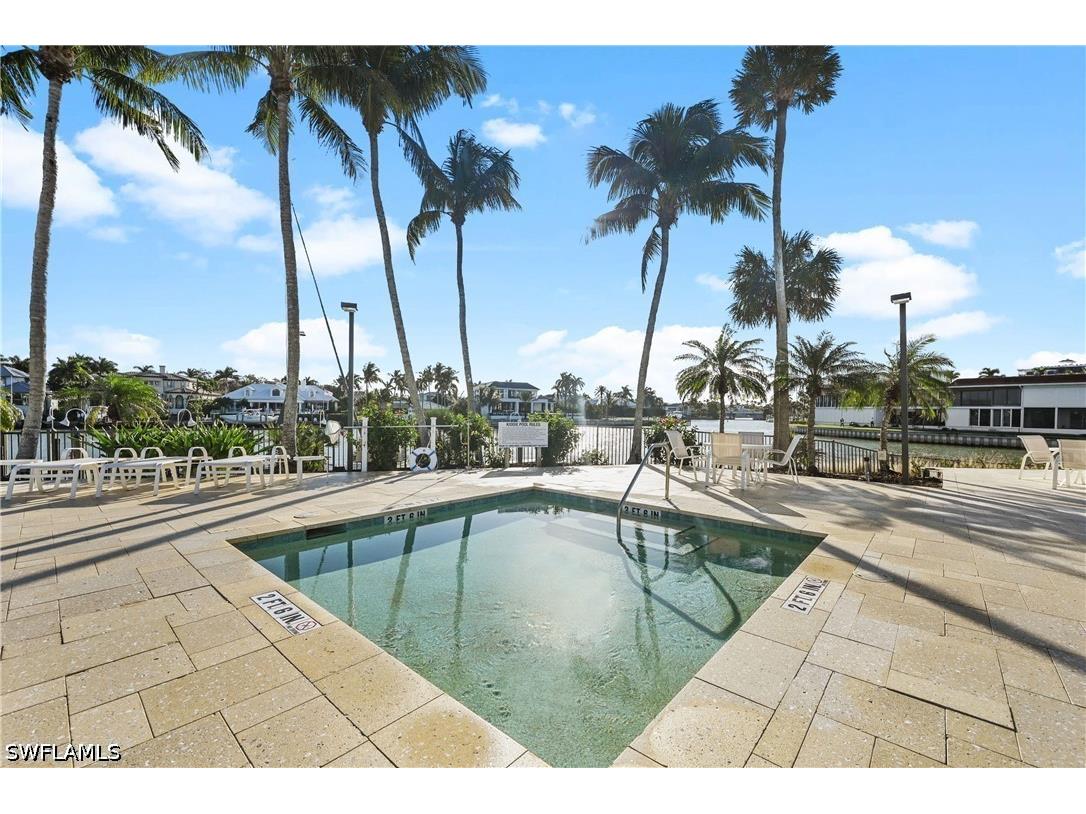 2400 Gulf Shore Boulevard N #603 Naples FL 34103 226024841 image33
