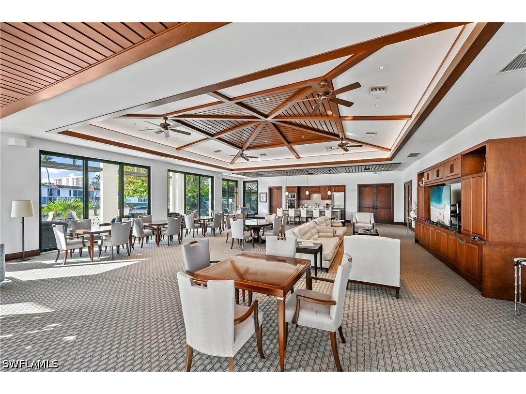2400 Gulf Shore Boulevard N #603 Naples FL 34103 226024841 image34