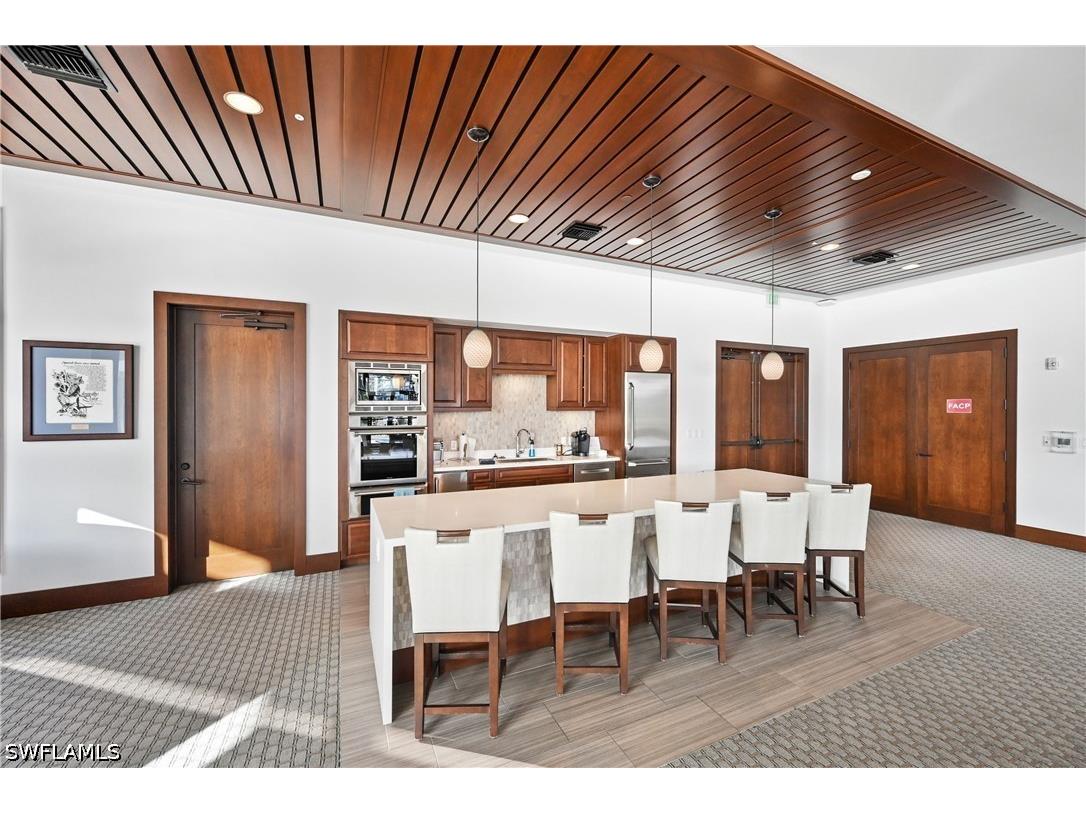 2400 Gulf Shore Boulevard N #603 Naples FL 34103 226024841 image35