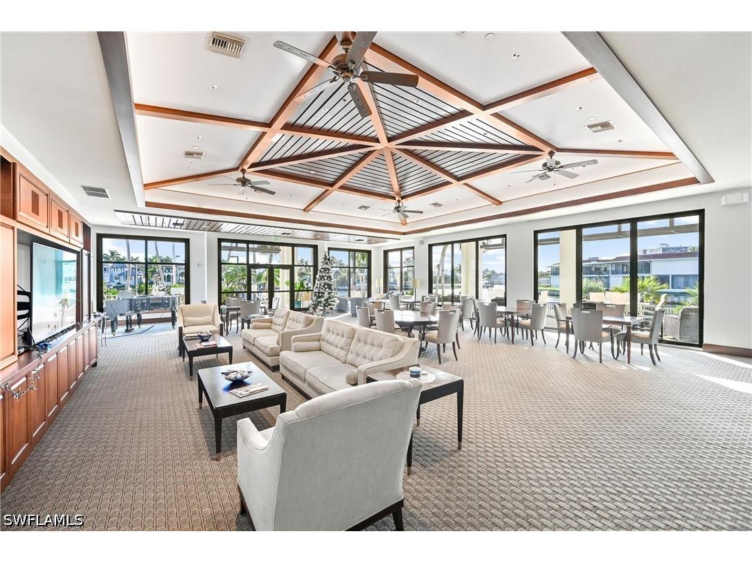 2400 Gulf Shore Boulevard N #603 Naples FL 34103 226024841 image36