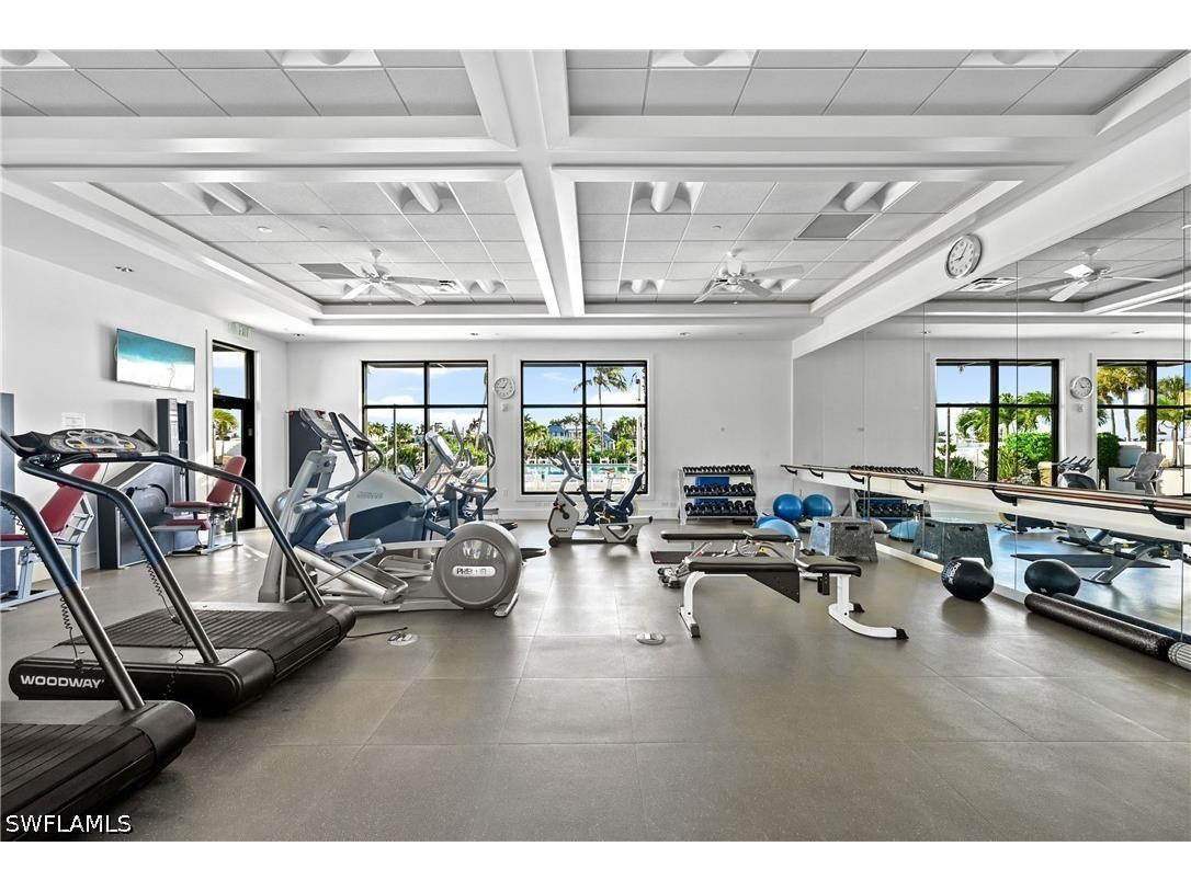 2400 Gulf Shore Boulevard N #603 Naples FL 34103 226024841 image37