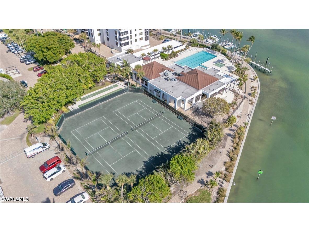 2400 Gulf Shore Boulevard N #603 Naples FL 34103 226024841 image38