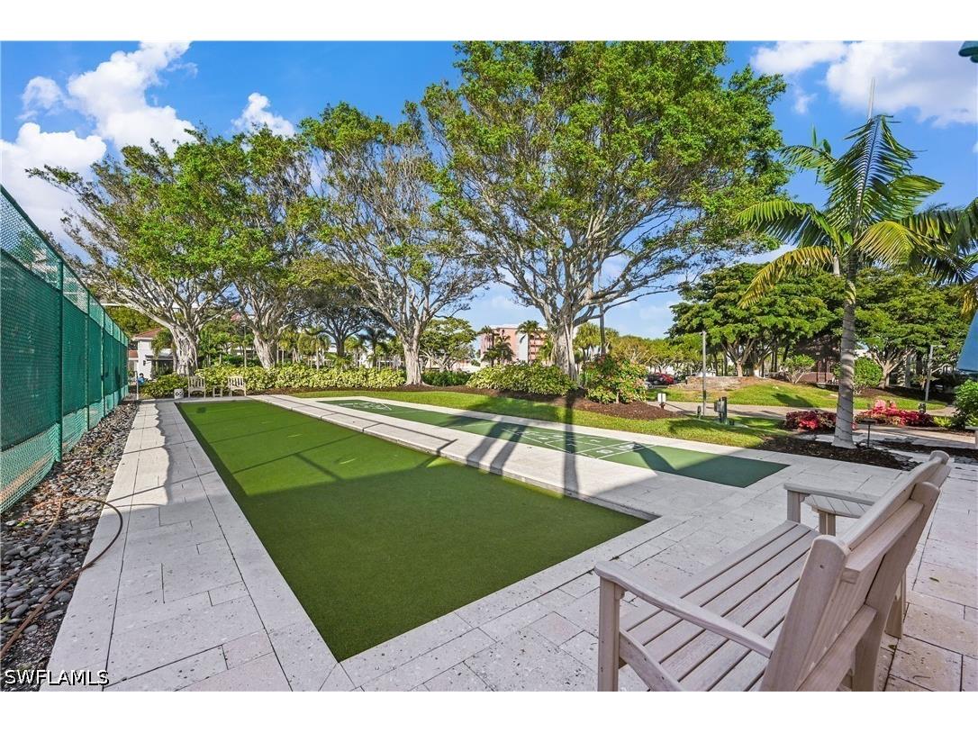 2400 Gulf Shore Boulevard N #603 Naples FL 34103 226024841 image39