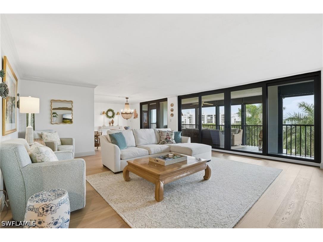 2400 Gulf Shore Boulevard N #603 Naples FL 34103 226024841 image4