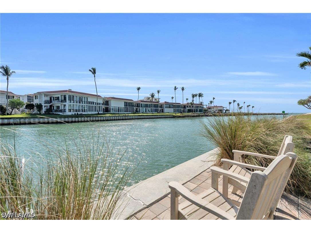 2400 Gulf Shore Boulevard N #603 Naples FL 34103 226024841 image40