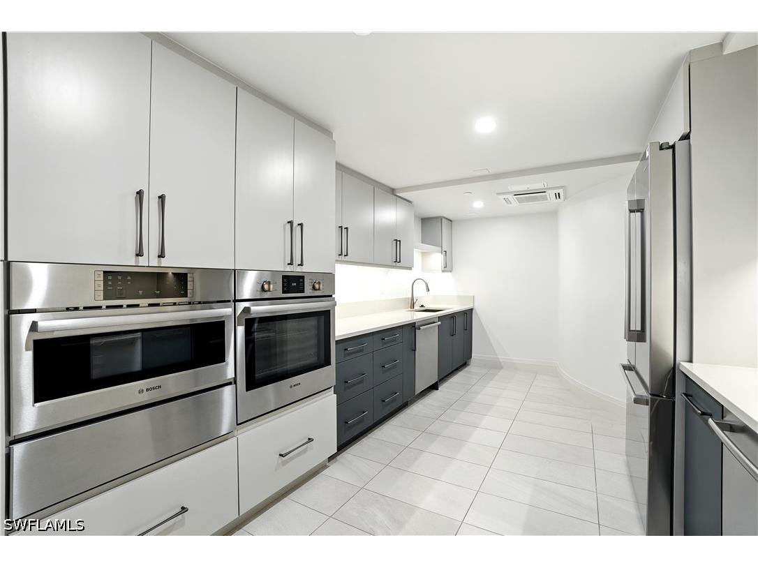 2400 Gulf Shore Boulevard N #603 Naples FL 34103 226024841 image43