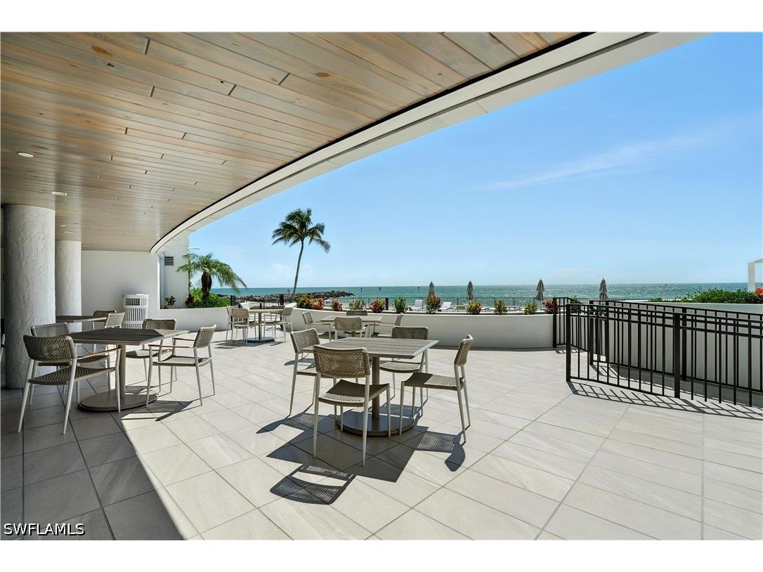 2400 Gulf Shore Boulevard N #603 Naples FL 34103 226024841 image44