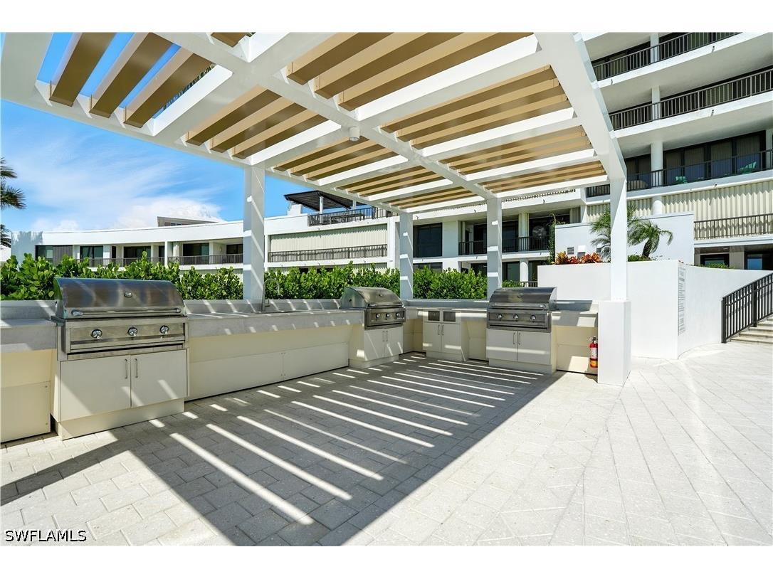 2400 Gulf Shore Boulevard N #603 Naples FL 34103 226024841 image45