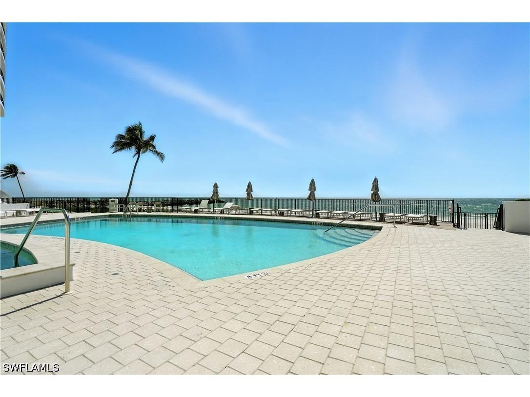2400 Gulf Shore Boulevard N #603 Naples FL 34103 226024841 image46