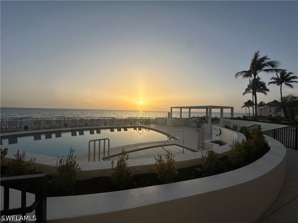 2400 Gulf Shore Boulevard N #603 Naples FL 34103 226024841 image47