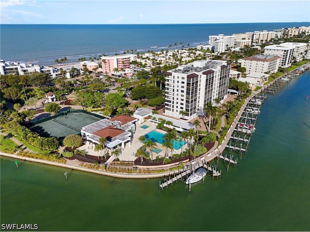 2400 Gulf Shore Boulevard N #603 Naples FL 34103 226024841 image48