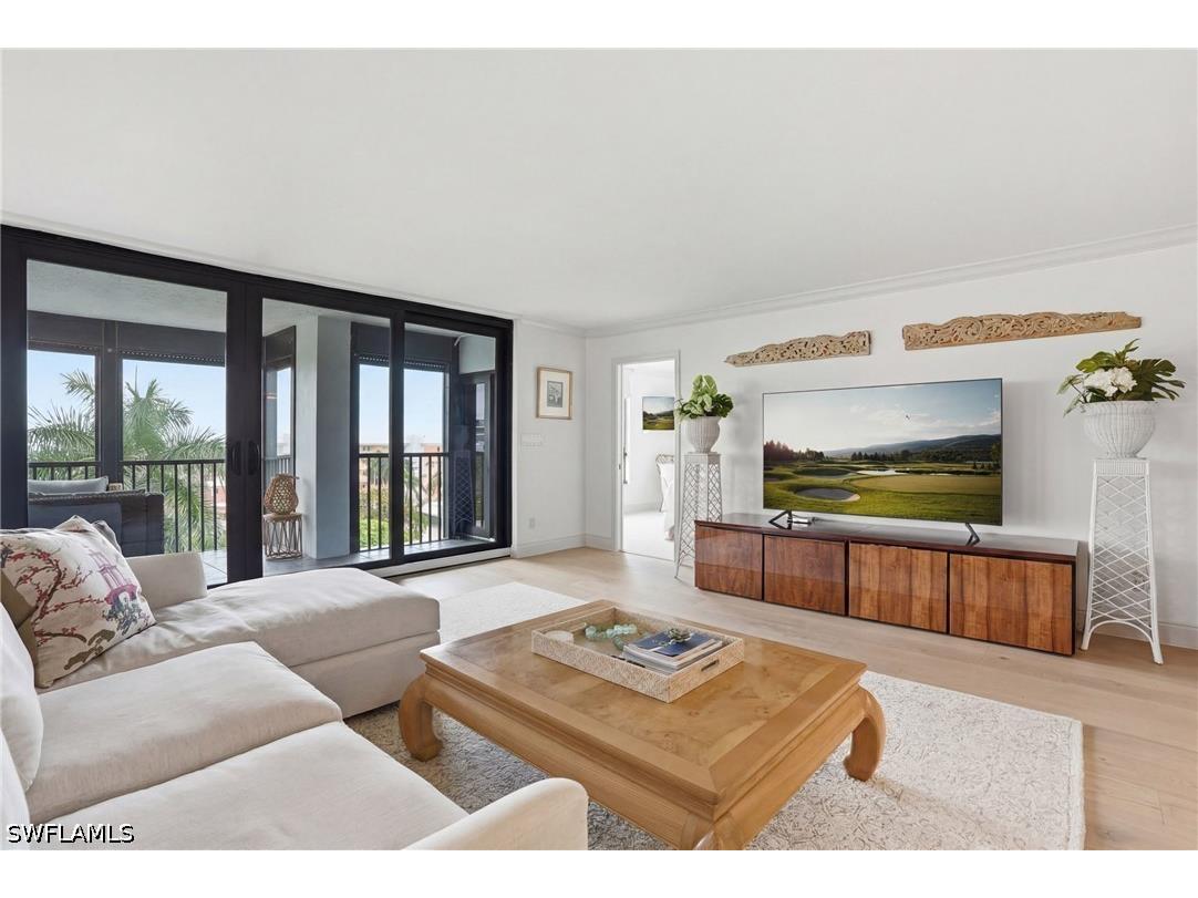 2400 Gulf Shore Boulevard N #603 Naples FL 34103 226024841 image5