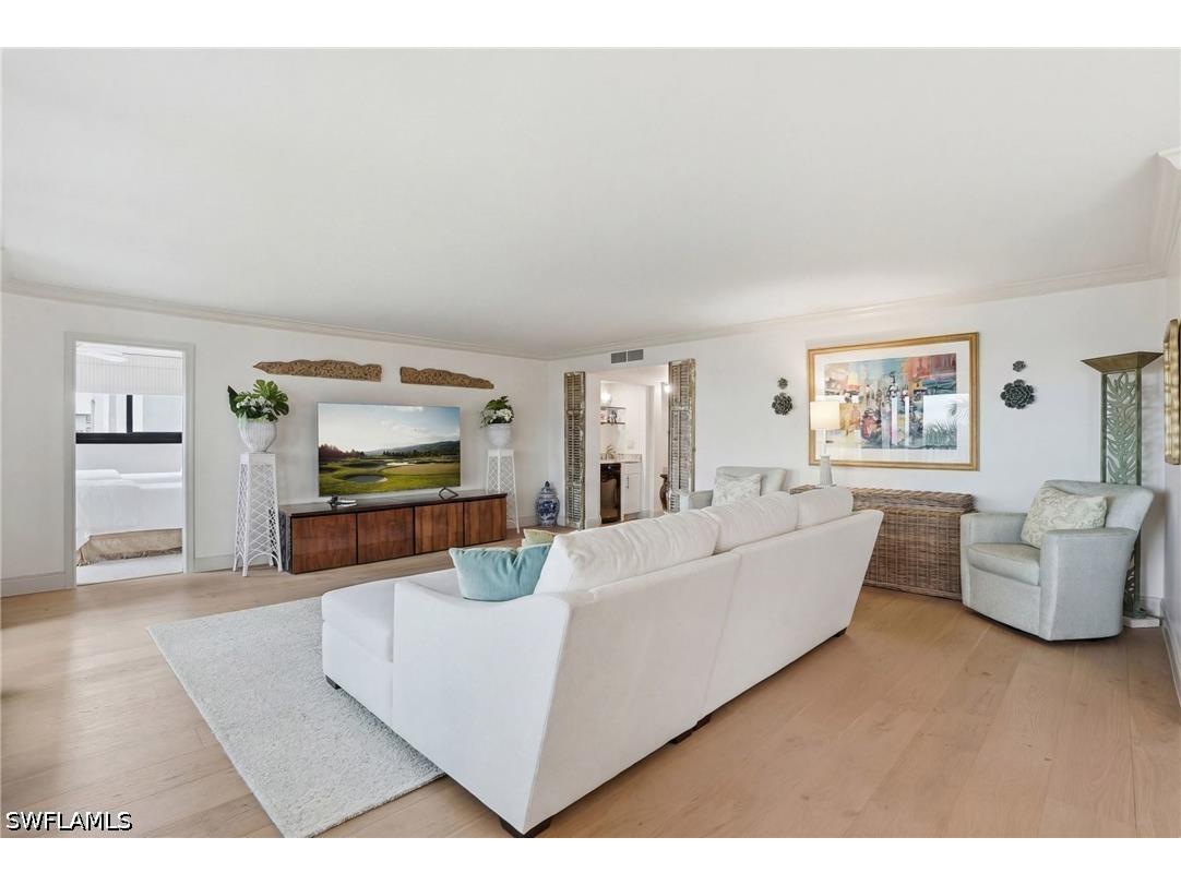 2400 Gulf Shore Boulevard N #603 Naples FL 34103 226024841 image6