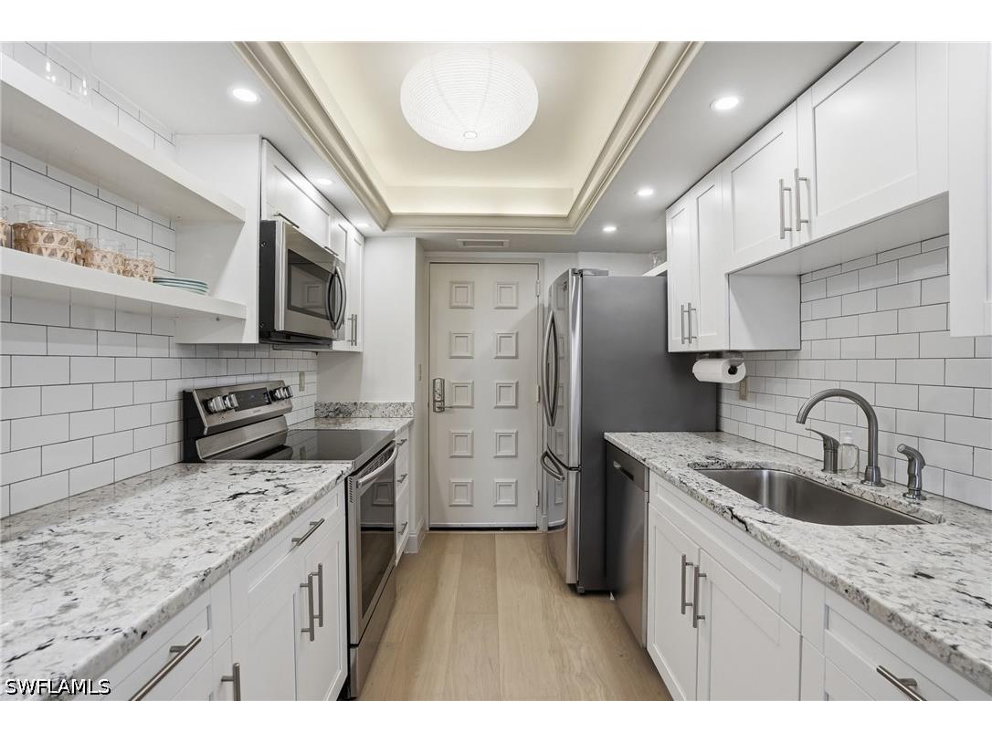 2400 Gulf Shore Boulevard N #603 Naples FL 34103 226024841 image7