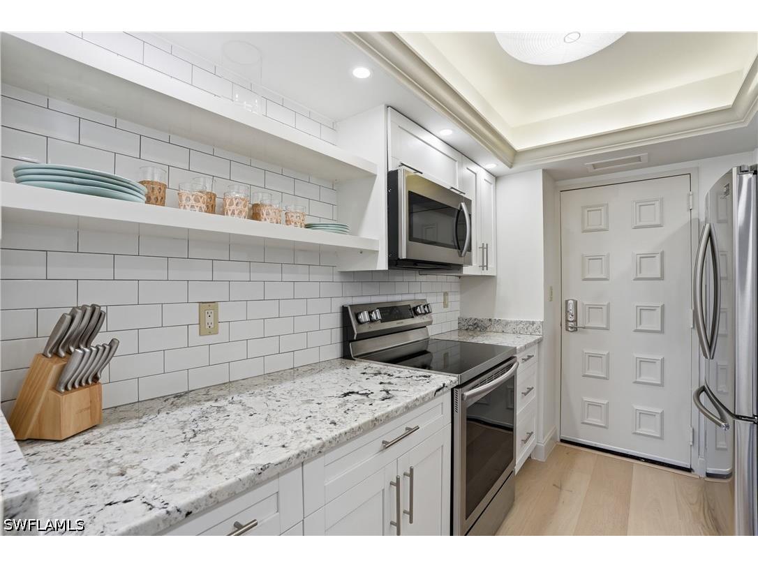 2400 Gulf Shore Boulevard N #603 Naples FL 34103 226024841 image8