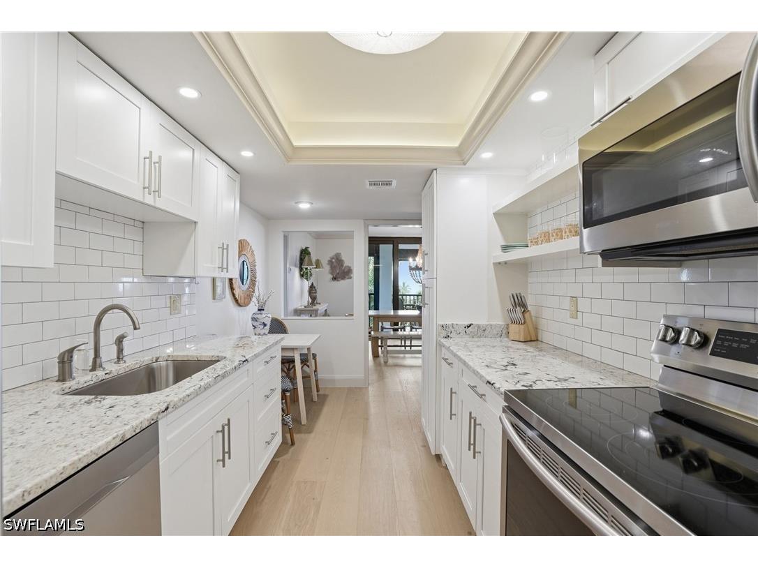 2400 Gulf Shore Boulevard N #603 Naples FL 34103 226024841 image9