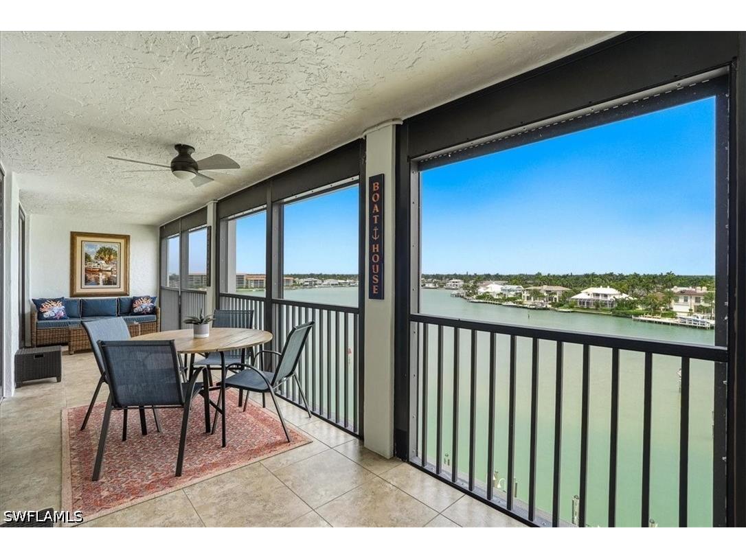 2400 Gulf Shore Boulevard N #604 Naples FL 34103 226019380 image1
